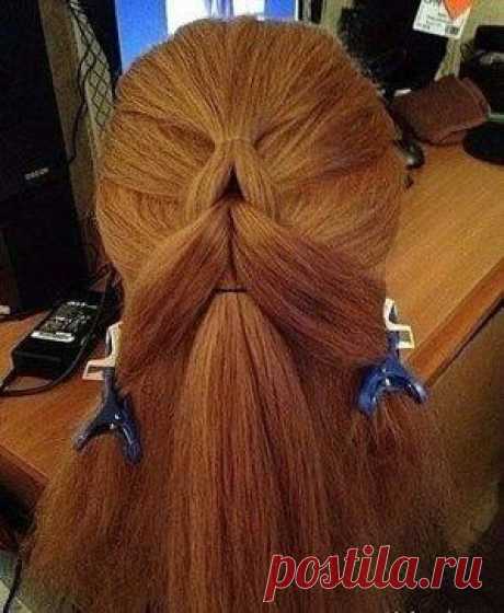 (41) Одноклассники