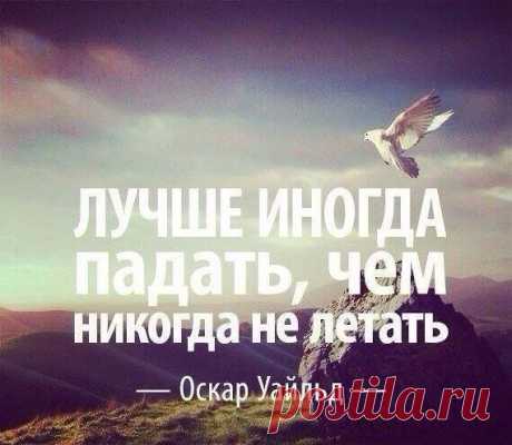 Марианна Грицишин поделилась фото Лесичка Фитнес. - Марианна Грицишин