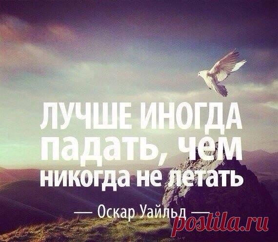 Марианна Грицишин поделилась фото Лесичка Фитнес. - Марианна Грицишин