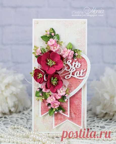 (332) Pinterest