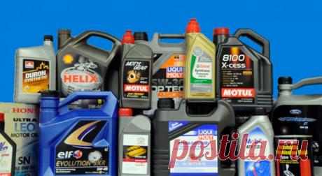 Выбираем масло в коробку ВАЗ 2107: объем и как залить