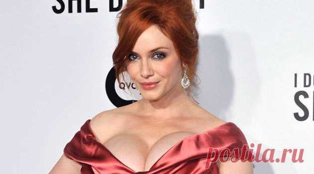 Что носить взрослой женщине 