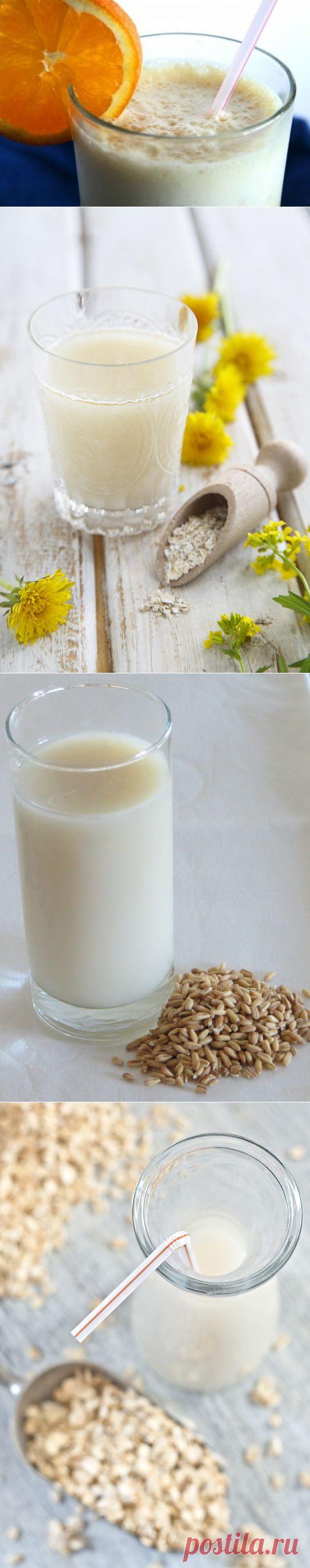 примерно 250 граммов овсяных хлопьев («Геркулес», «Экстра») в эмалированную кастрюлю, залейте 400 миллилитрами кипяченой воды комнатной температуры. Осторожно перемешайте, плотно накройте кастрюлю крышкой, уберите в прохладное место на несколько часов (6-8 часов...