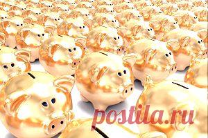 МАГИЧЕСКИЕ СВОЙСТВА КОПИЛКИ