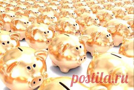 МАГИЧЕСКИЕ СВОЙСТВА КОПИЛКИ