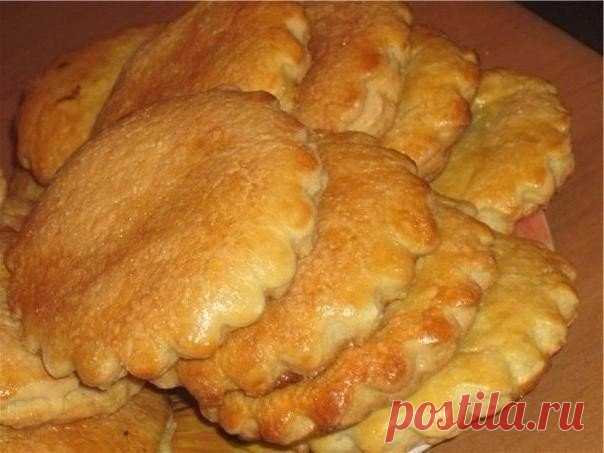 Молочные коржики из детства 

•источник Домашняя Кулинария •
 

 







Молочные коржики из детстваИнгредиенты:- 400 г муки- 200 г сахара- 100 г маргарина- 1 яйцо- 80 мл молока цельного- 10 г разрыхлителя- ванилинПриготовление:…