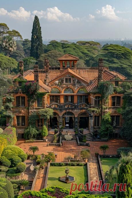 Изображение пина-истории