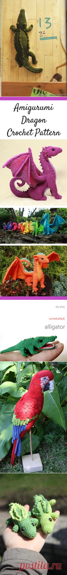 (155) Pinterest