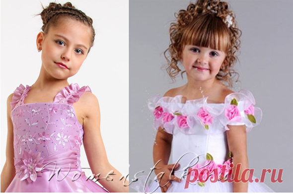 Шьем воланы. Урок 5 — рюши и оборки. — Женские разговоры