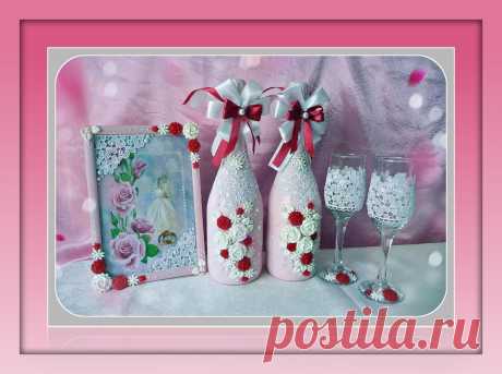 (55) Одноклассники