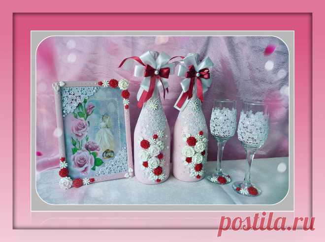 (55) Одноклассники