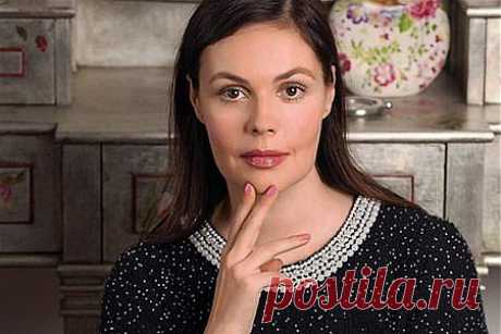 Женская интуиция