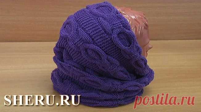 (11) Входящие — Рамблер/почта