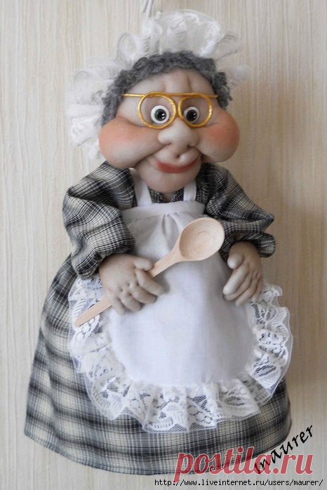 пакетница своими руками: 23 тыс изображений найдено в Яндекс.Картинках