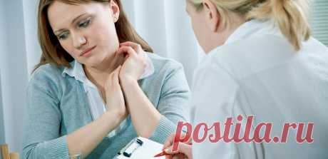 Psychiatric Nurse Job — Complete Guide