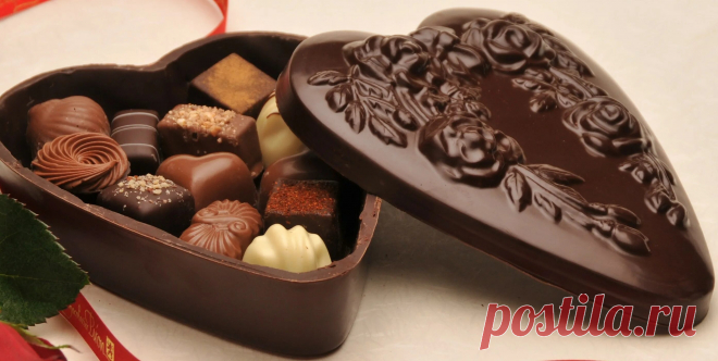 Штампы на внутреннюю поверхность шоколадных конфет: смотрите и скачивайте изображения — Яндекс Картинки
