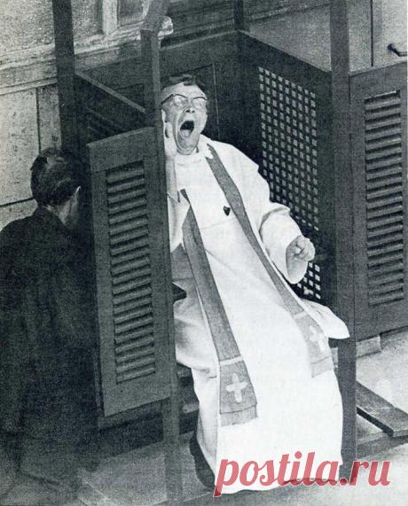 Редкие моменты из прошлого, которые мы смотрели молча и не дыша