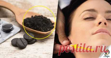 5 минут в день на 15 приёмов, которые продлевают жизнь на несколько лет 5 минут, которые продлят жизнь. В ежедневной суматохе современным людям не всегда удается уделить должное внимание своему здоровью. Однако сделать это намного проще чем кажется на первый взгляд. Ниже приведены 15 способов, потратив на которые всего-то 5 минут, Вы продлите себе жизнь на несколько лет. 1 Спускайтесь вниз по лестнице Все мы слышали о пользе …