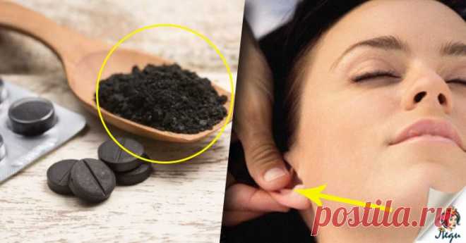 5 минут в день на 15 приёмов, которые продлевают жизнь на несколько лет 5 минут, которые продлят жизнь. В ежедневной суматохе современным людям не всегда удается уделить должное внимание своему здоровью. Однако сделать это намного проще чем кажется на первый взгляд. Ниже приведены 15 способов, потратив на которые всего-то 5 минут, Вы продлите себе жизнь на несколько лет. 1 Спускайтесь вниз по лестнице Все мы слышали о пользе …