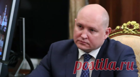 Глава Севастополя назвал конвульсиями мух введение Киевом санкций против него. Губернатор Севастополя Михаил Развожаев сравнил с «конвульсиями мух» попытки Владимира Зеленского вводить против него персональные санкции. Читать далее