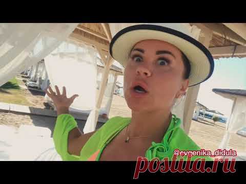 #ЕВГЕНИКАчитает​ стихи «Эх, Зина! Еб твою мать» поэт Карина Каминская