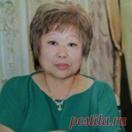 Ляна Ким Привет всем!У меня много свободного времени.Я решила посвятить кулинарии и кондитерскому делу.Буду стараться не разочаровывать вас.Жду ваши коменты и лайки.Н...