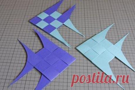 Идеи для творчества и подарков своими руками | ВКонтакте