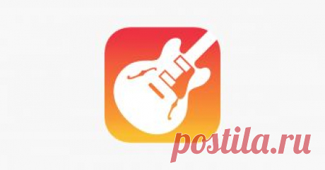 5 способов добавить рингтон на iPhone - Лайфхакер