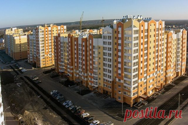 Какие права дает человеку прописка в квартире? | Право | Общество | Аргументы и Факты