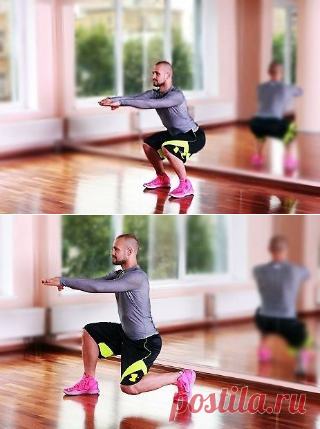 Одноклассники