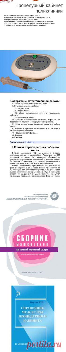 процедурный кабинет документация: 873 изображения найдено в Яндекс.Картинках