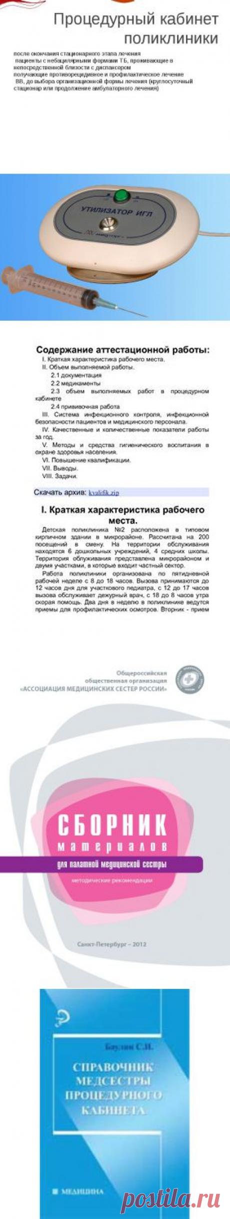 процедурный кабинет документация: 873 изображения найдено в Яндекс.Картинках