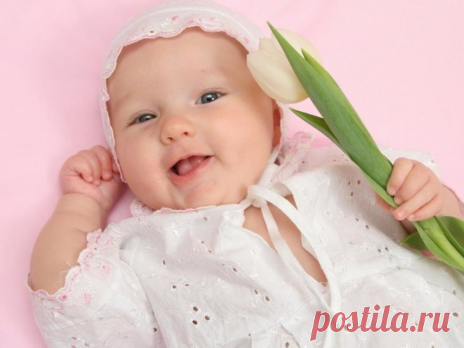 Аллергический дерматит - фото основных рецептов и аллергенов