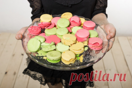 11 правил этикета, которые мы всегда нарушаем