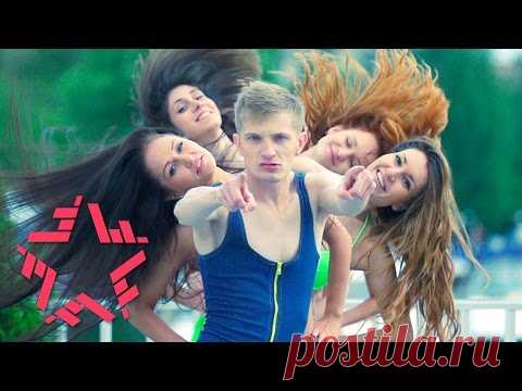 FanGid.com - билеты на концерт Руки Вверх в г.Нижневартовск
