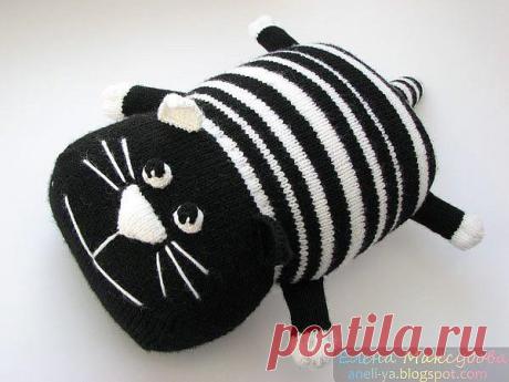 (99) Одноклассники