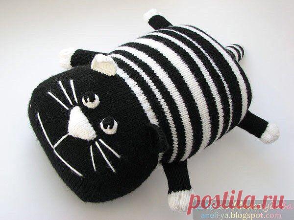 (99) Одноклассники