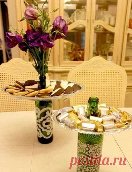 original.jpg (700×909)