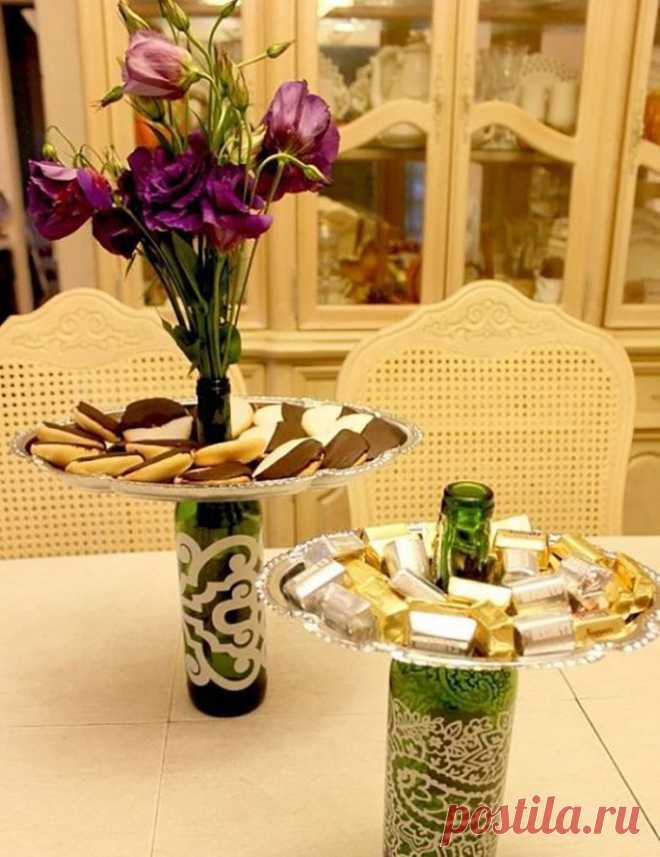 original.jpg (700×909)