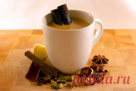 Индийский кофе .Балуй себя утром чудесным ароматом этого кофе