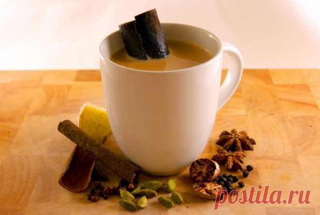 Индийский кофе .Балуй себя утром чудесным ароматом этого кофе