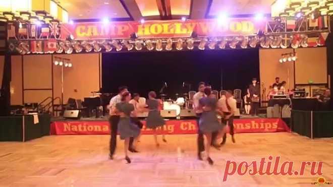 Band ODESSA ЛИМОНЧИКИ НОВИНКА 2016 г.