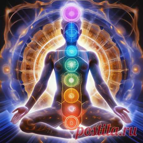 🙏 Духовная практика для саморазвития, исцеления души и тела
🔮 Обучающие курсы 🎭 Уникальные возможности 💬 Ответы на вопросы
🌏 Москва, Фурманный пер. 9/12  📞 +7(985)552-26-45 📞 +7(985)552-26-42