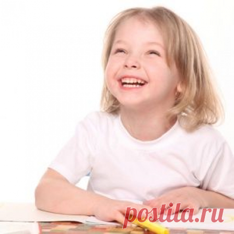Лечение суставов рук народными средствами