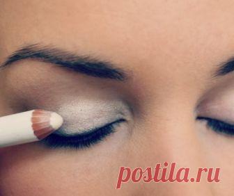 56 незаменимых лайфхаков о красоте, которые должна знать каждая девушка