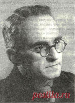 Смерти боится тот, кто ничего не знает о ней и привязан к Земле