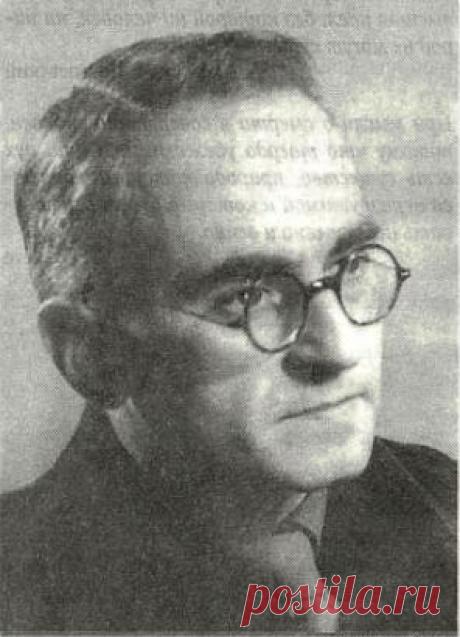 Смерти боится тот, кто ничего не знает о ней и привязан к Земле