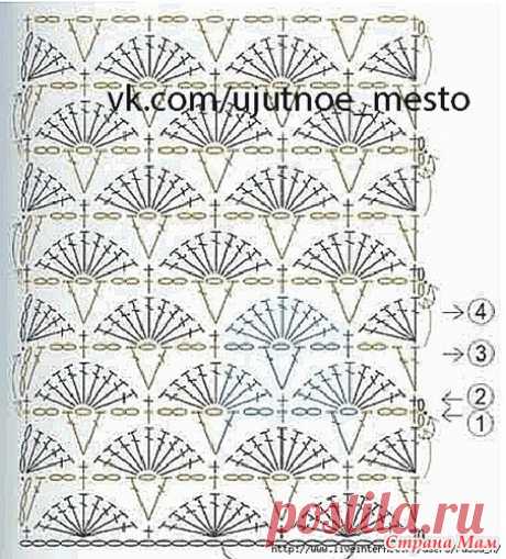 Жакет &quot;Розовый дым&quot; .