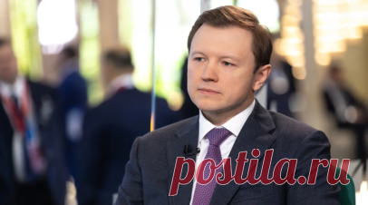 Ефимов: в рамках 47 МаИП на западе Москвы появятся новые объекты образования и спорта. Москва предоставила инвесторам и застройщикам в аренду участки, общая площадь которых превышает 73 га. Они выделены в рамках реализации масштабных инвестиционных проектов (МаИП), рассказал заместитель мэра столицы по вопросам градостроительной политики и строительства Владимир Ефимов. Читать далее