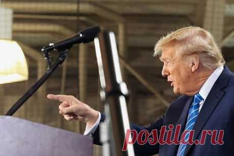 Трамп назвал Вашингтон «кошмарным местом убийств и преступлений». Бывший президент США Дональд Трамп назвал Вашингтон «кошмарным местом убийств и преступлений». «Очистим ее [столицу], отремонтируем, восстановим нашу столицу, чтобы она больше не была кошмарным местом убийств и преступности, а стала самой красивой столицей в мире», — отметил политик.